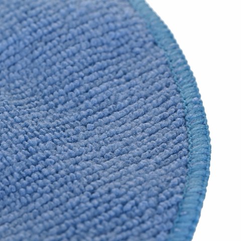 Esperanza Zestaw do czyszczenia ekranów Esperanza ES122M