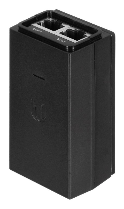 UBIQUITI Access Point UBIQUITI LocoM5(EU) (150 Mb/s - 802.11a, 150 Mb/s - 802.11n)