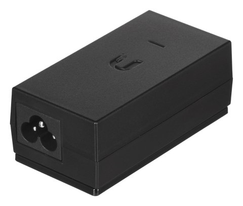 UBIQUITI Access Point UBIQUITI LocoM5(EU) (150 Mb/s - 802.11a, 150 Mb/s - 802.11n)