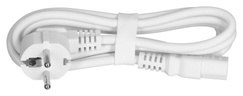 UBIQUITI Switch Ubiquiti UniFi Lite 16 PoE 16p PoE ( PoE+: 8;) Managed Gigabit (USW-Lite-16-PoE-EU)