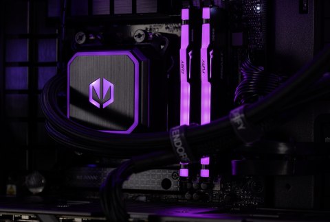 Actina Actina ENDORFY 9900X/32GB/2TB/RTX5090/1000W