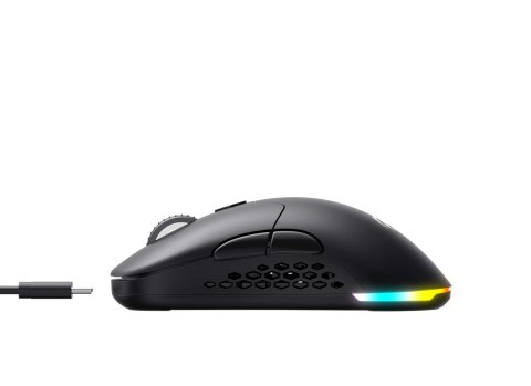 HAVIT Mysz gamingowa Havit MS963WB