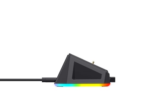 HAVIT Mysz gamingowa bezprzewodowa Havit MS979WB