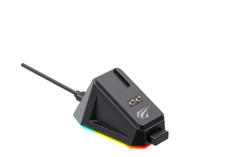 HAVIT Mysz gamingowa bezprzewodowa Havit MS979WB