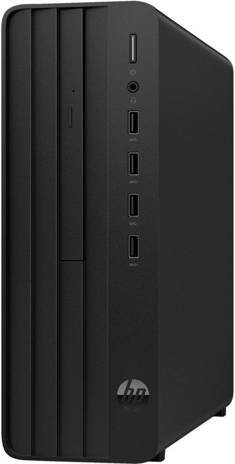 Hewlett-Packard HP Pro 290 G9 SFF i3-14100 32GB DDR4 SSD1TB UHD 730 DVD W11Pro 3Y OnSite