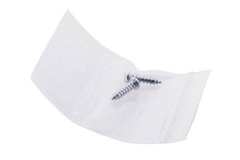 Lanberg Gniazdo natynkowe Lanberg OU6-0002-W (RJ-45; UTP; kolor biały)