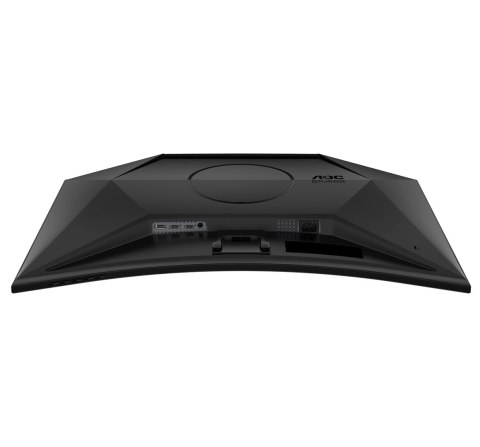 AOC MONITOR AOC LED 31,5" CQ32G4VE 180Hz