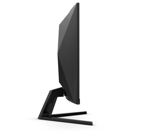 AOC MONITOR AOC LED 31,5" CQ32G4VE 180Hz