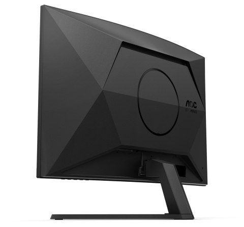AOC MONITOR AOC LED 31,5" CQ32G4VE 180Hz