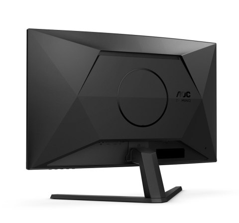 AOC MONITOR AOC LED 31,5" CQ32G4VE 180Hz