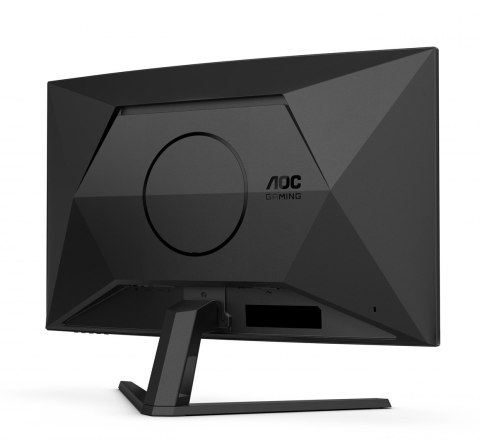 AOC MONITOR AOC LED 31,5" CQ32G4VE 180Hz