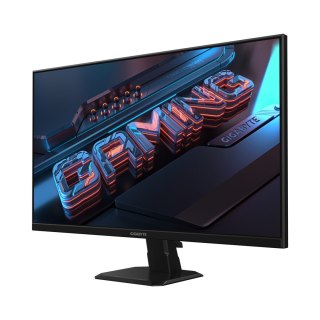 Gigabyte MONITOR GIGABYTE LED 27" GS27FA 180Hz