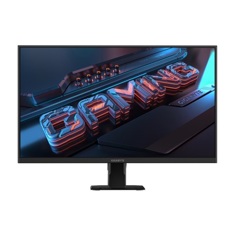 Gigabyte MONITOR GIGABYTE LED 27" GS27FA 180Hz