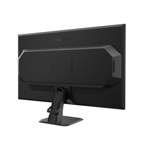 Gigabyte MONITOR GIGABYTE LED 27" GS27FA 180Hz