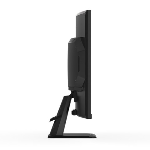 Gigabyte MONITOR GIGABYTE LED 27" GS27QCA 180Hz