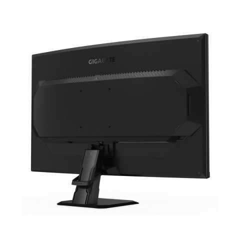 Gigabyte MONITOR GIGABYTE LED 27" GS27QCA 180Hz