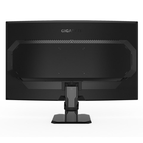 Gigabyte MONITOR GIGABYTE LED 27" GS27QCA 180Hz