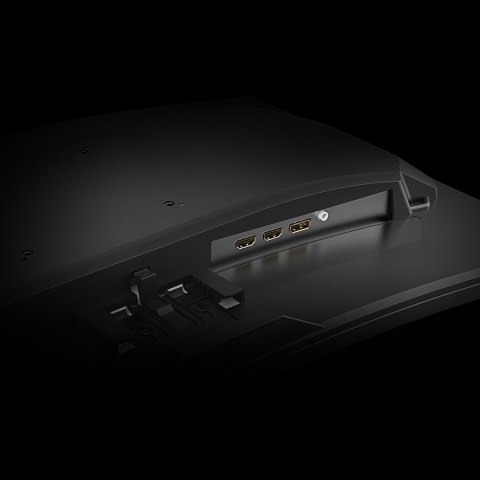 Gigabyte MONITOR GIGABYTE LED 27" GS27QCA 180Hz