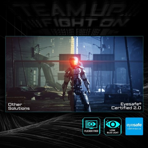 Gigabyte MONITOR GIGABYTE LED 27" GS27QCA 180Hz