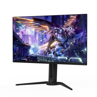 Gigabyte MONITOR GIGABYTE OLED 31,5" AORUS FO32U2P 240Hz