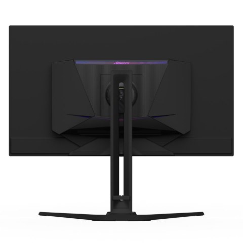 Gigabyte MONITOR GIGABYTE OLED 31,5" AORUS FO32U2P 240Hz
