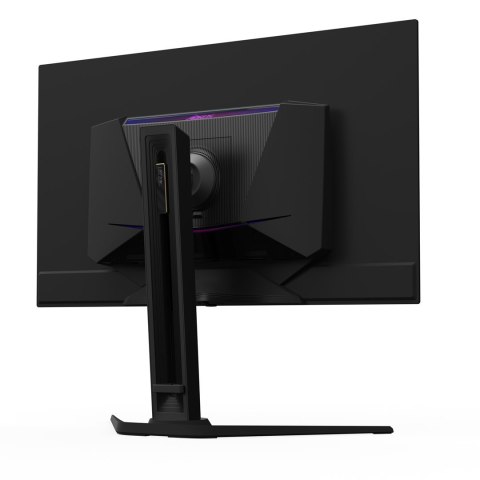 Gigabyte MONITOR GIGABYTE OLED 31,5" AORUS FO32U2P 240Hz