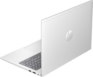 Hewlett-Packard HP ProBook 465 G11 Ryzen 5 7535U 16"WUXGA IPS 300nits AG 16GB DDR5 SSD1TB Radeon 660M 56Wh Win11 Pike Silver 2Y OnSite