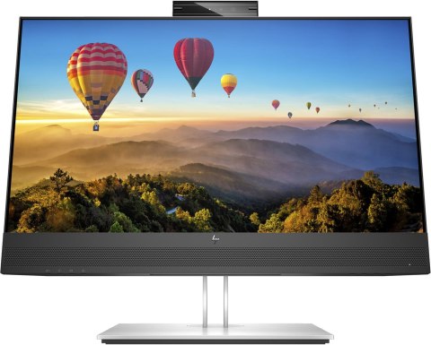 Hewlett-Packard MONITOR HP LED 23,8" E24M G4 (40Z32AA)