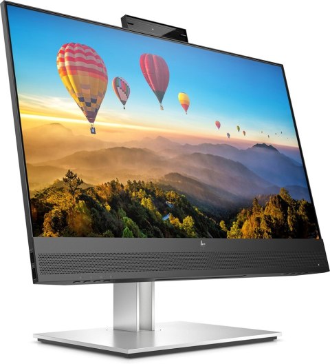 Hewlett-Packard MONITOR HP LED 23,8" E24M G4 (40Z32AA)