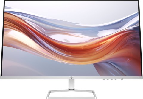 Hewlett-Packard MONITOR HP LED VA 31,5" 532sf (94F50E9) 100Hz