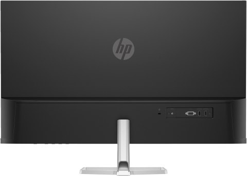 Hewlett-Packard MONITOR HP LED VA 31,5" 532sf (94F50E9) 100Hz
