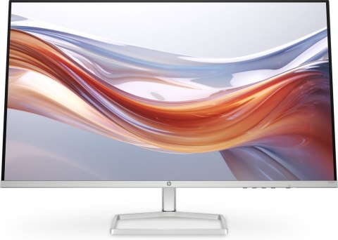 Hewlett-Packard MONITOR HP LED VA 31,5" 532sf (94F50E9) 100Hz
