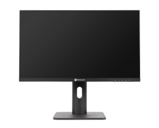 AG Neovo AG NEOVO MONITOR LED LH-2403 BEZ MIGOTANIA, HDMI,DP,VGA