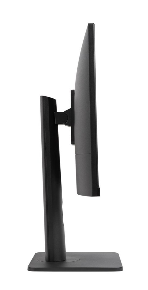 AG Neovo AG NEOVO MONITOR LED LH-2403 BEZ MIGOTANIA, HDMI,DP,VGA