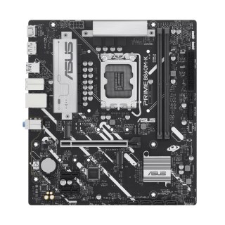 ASUS Płyta główna ASUS PRIME B860M-K