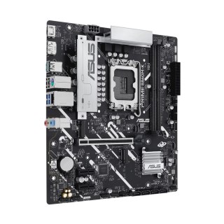 ASUS Płyta główna ASUS PRIME B860M-K