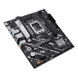 ASUS Płyta główna ASUS PRIME H810M-A-CSM