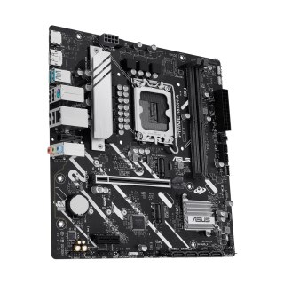 ASUS Płyta główna ASUS PRIME H810M-A-CSM