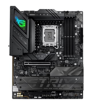 ASUS Płyta główna ASUS ROG STRIX B860-F GAMING WIFI