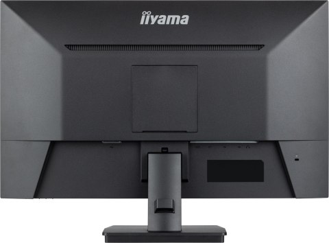 IIYAMA MONITOR IIYAMA LED 23,8" XU2493HSU-B7