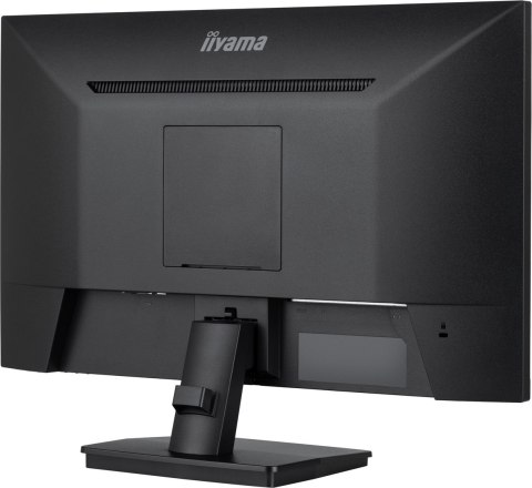 IIYAMA MONITOR IIYAMA LED 23,8" XU2493HSU-B7