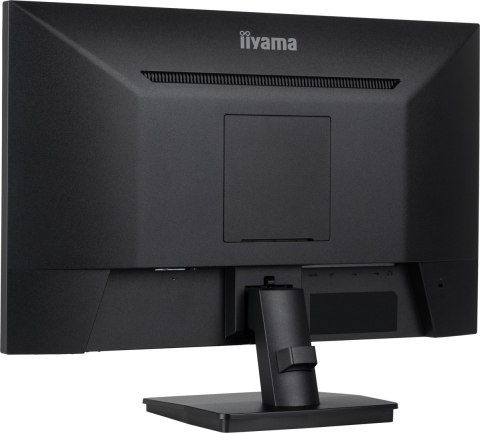 IIYAMA MONITOR IIYAMA LED 23,8" XU2493HSU-B7