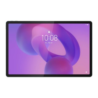 Lenovo Lenovo Idea Tab Pro MediaTek 8300 12.7"Touch 3K LTPS 400nits Glossy 144Hz 8/128GB ARM G615 Seafoam Green + Pen