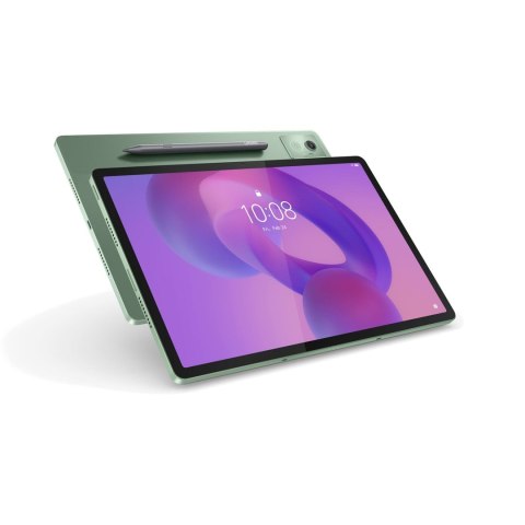 Lenovo Lenovo Idea Tab Pro MediaTek 8300 12.7"Touch 3K LTPS 400nits Glossy 144Hz 8/128GB ARM G615 Seafoam Green + Pen