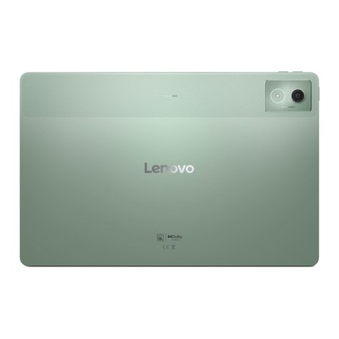 Lenovo Lenovo Idea Tab Pro MediaTek 8300 12.7"Touch 3K LTPS 400nits Glossy 144Hz 8/128GB ARM G615 Seafoam Green + Pen