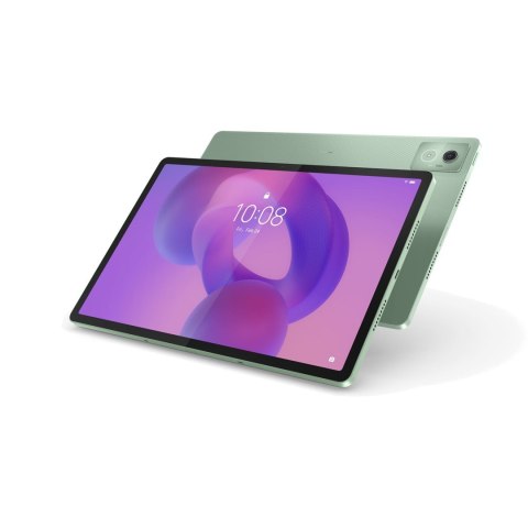 Lenovo Lenovo Idea Tab Pro MediaTek 8300 12.7"Touch 3K LTPS 400nits Glossy 144Hz 8/128GB ARM G615 Seafoam Green + Pen