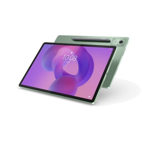 Lenovo Lenovo Idea Tab Pro MediaTek 8300 12.7"Touch 3K LTPS 400nits Glossy 144Hz 8/128GB ARM G615 Seafoam Green + Pen