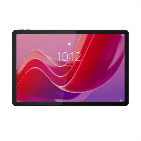 Lenovo Lenovo Tab M11 8/128GB WiFi 10.95" Luna Grey +Pen