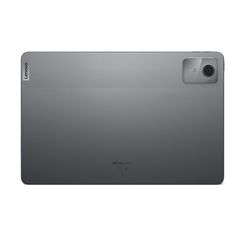 Lenovo Lenovo Tab M11 8/128GB WiFi 10.95" Luna Grey +Pen