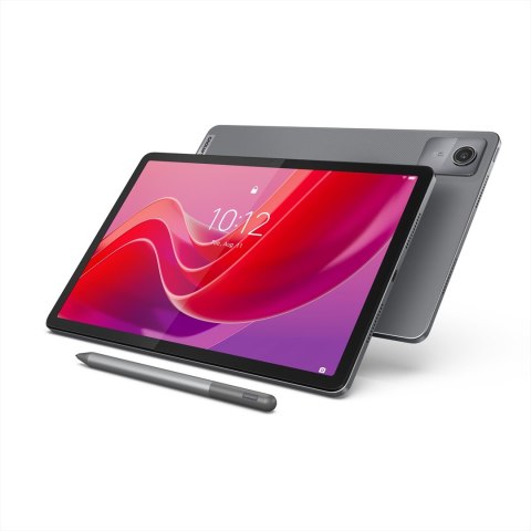 Lenovo Lenovo Tab M11 8/128GB WiFi 10.95" Luna Grey +Pen